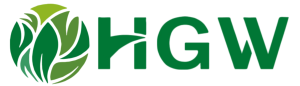 cropped-0263092f6243.png